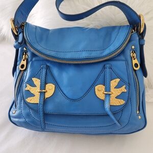 MARC JACOBS Pedal To The Metal